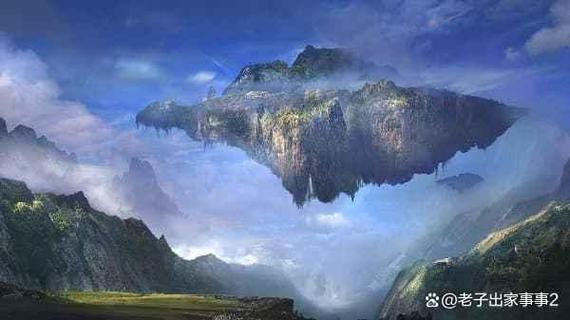 诛仙秘文奇书哪里找?资深玩家带你揭秘获取方法!