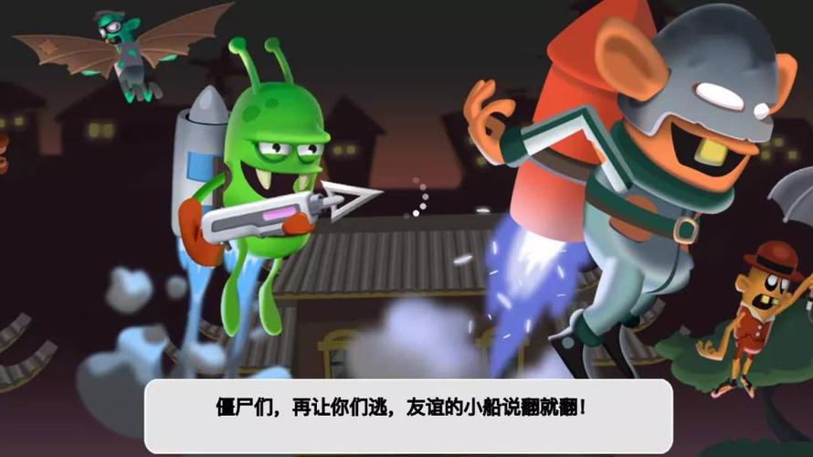 7k7k冒险王之精灵物语在哪玩?官方下载地址分享!