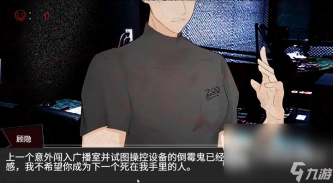 7k7k冒险王之精灵物语在哪玩?官方下载地址分享!