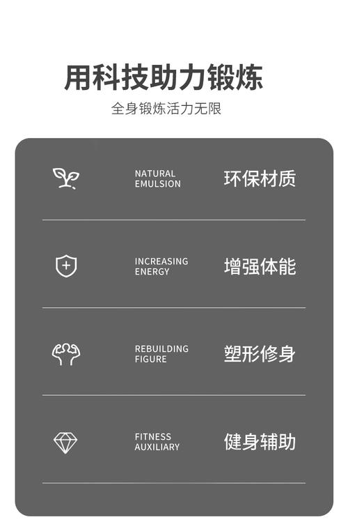蝴蝶版uc有哪些特别功能?这几个亮点值得体验下!