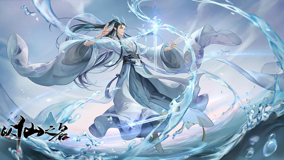 行星祖玛哪里下载?官方正版下载渠道分享!