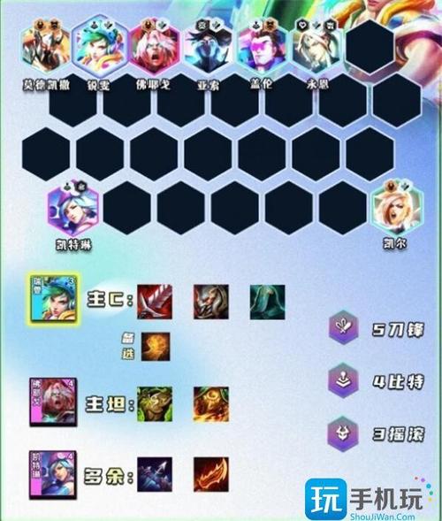 赛尔号朱雀bug还能用吗?最新版本详细攻略!