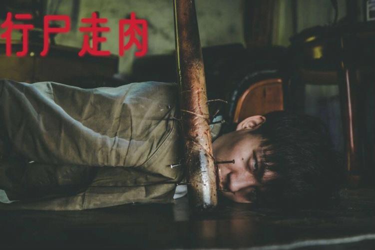 行尸走肉攻略大全,超详细玩法技巧一网打尽!