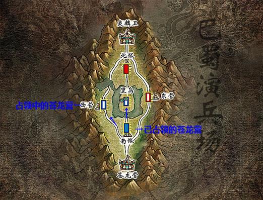 天下3生活技能哪个最赚钱?资深玩家分享致富心得!