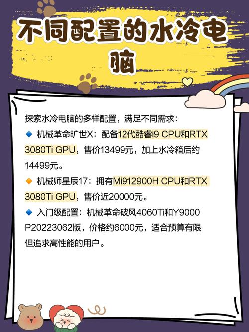 诺顿病毒库多久更新一次?保持电脑安全的秘诀!