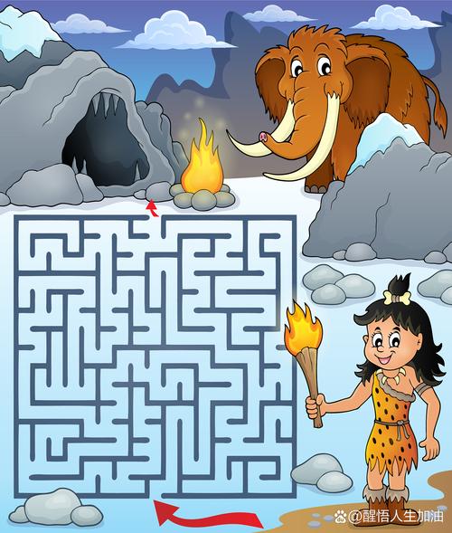 血染迷宫在哪下载?这个几个地址安全又快速!