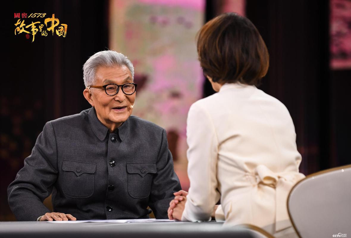 蛮荒之友讲了什么?这个故事的核心主旨是什么?