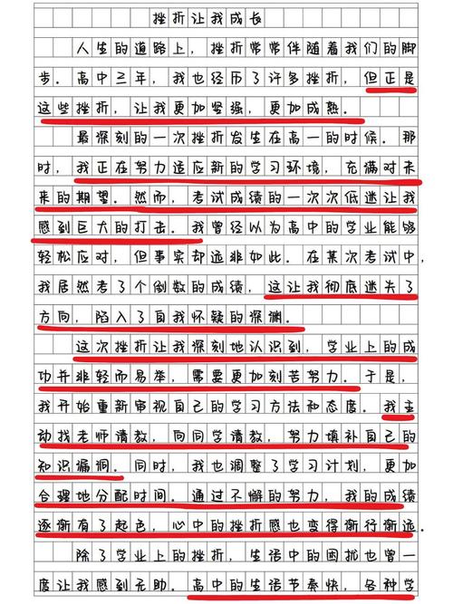 蛮荒之友讲了什么?这个故事的核心主旨是什么?