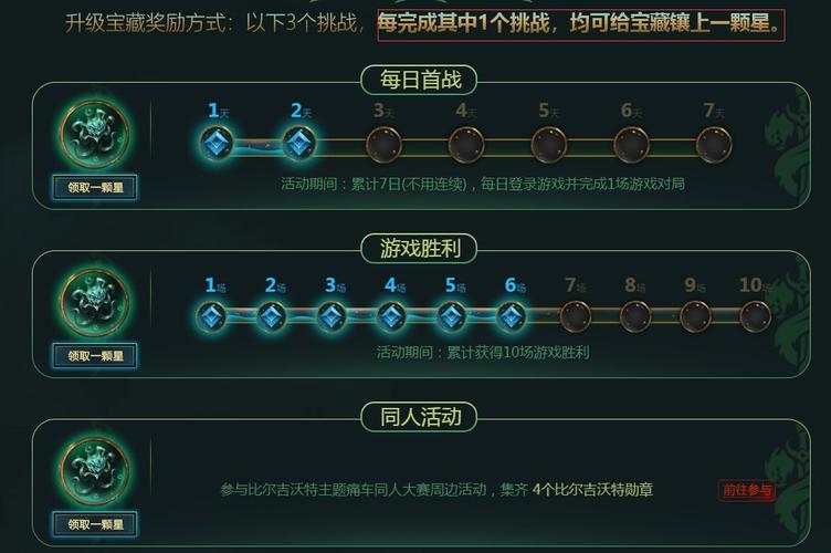 英雄联盟没声音是咋回事?排查问题就这么简单!