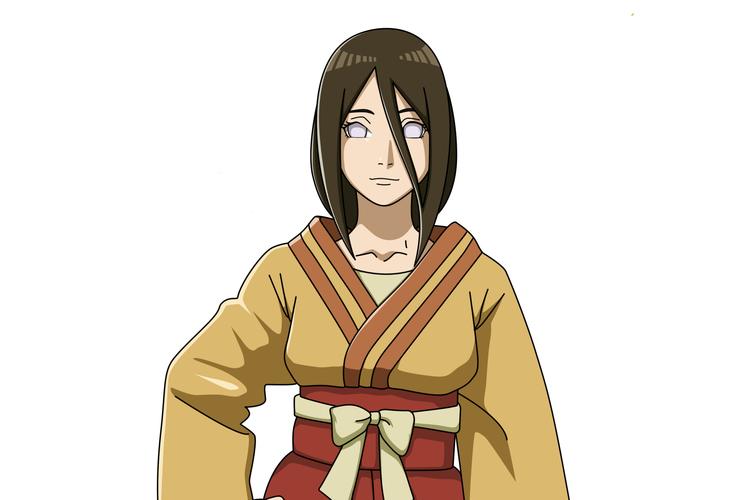 NARUTOHENTA花火本子哪能看?老司机分享资源!