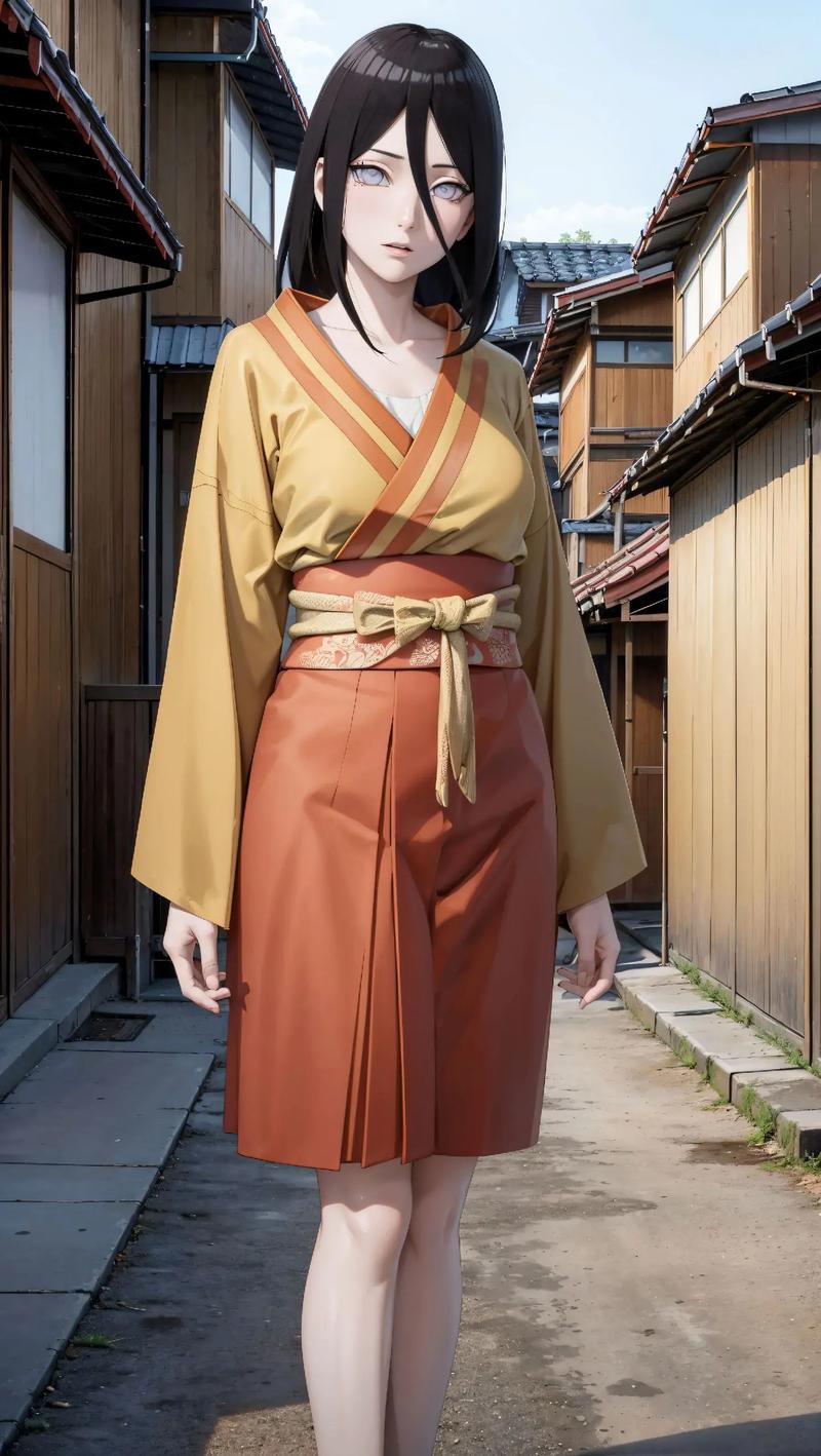 NARUTOHENTA花火本子哪能看?老司机分享资源!