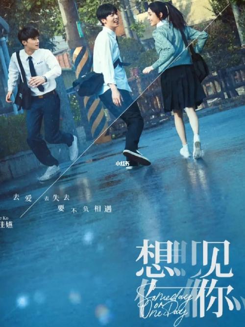 虾米电影网片源全不全?你想看的这里都有吗?