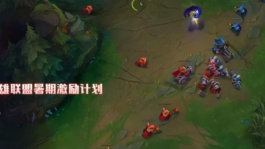 英雄联盟无法进入游戏怎么解决?老玩家教你几招!