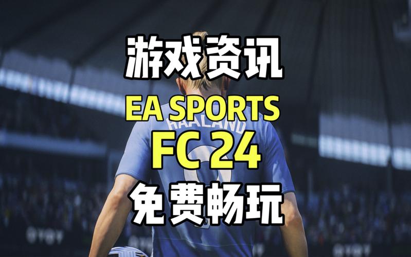 英雄大作战0.75怎么联机?和好友一起畅玩攻略!