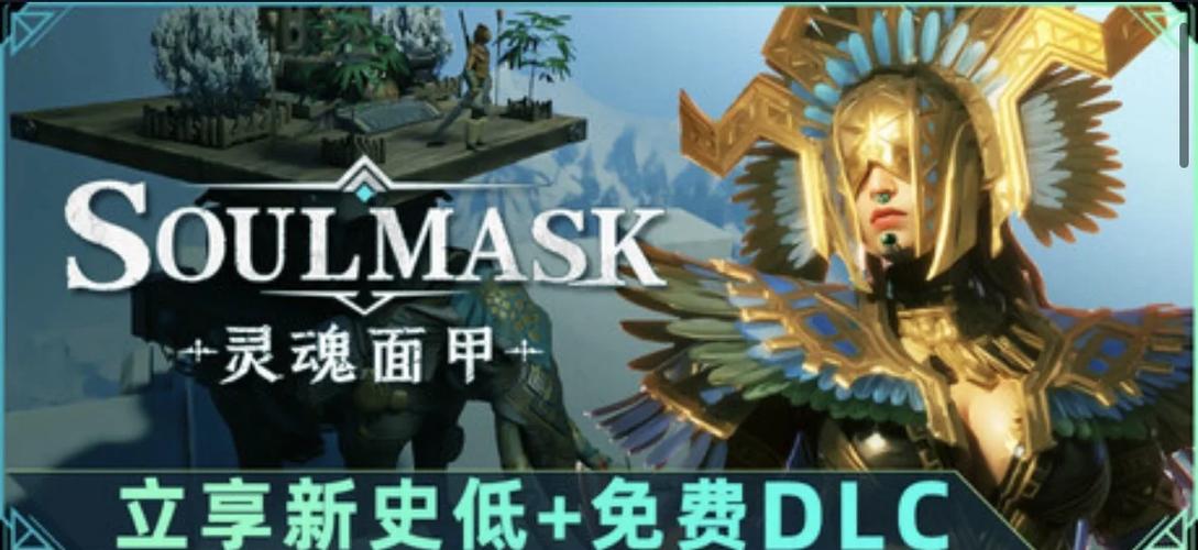 英雄大作战0.75怎么联机?和好友一起畅玩攻略!