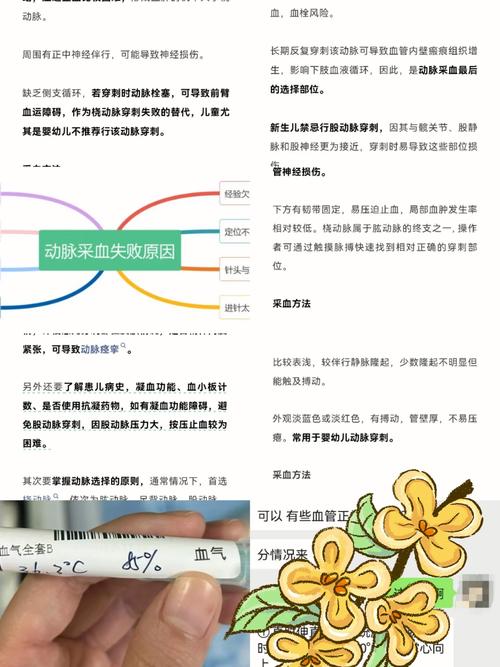 血浆爆裂怎么办?别慌,这里有解决方法!