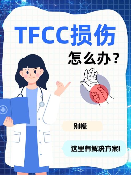 血浆爆裂怎么办?别慌,这里有解决方法!