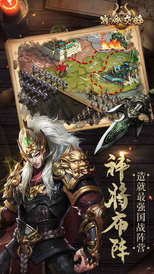 英雄的宿命到底好不好用?老玩家告诉你真相!