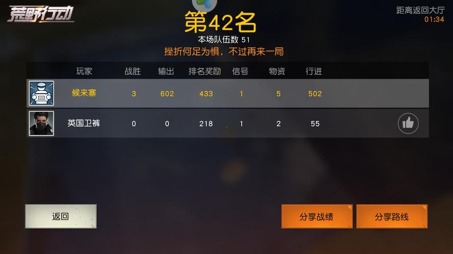 荒野行动透视多少钱?这几种价格要了解!