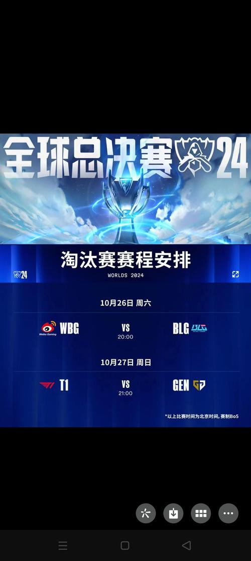 英雄联盟s6总决赛视频分享,一起回顾那段激情!
