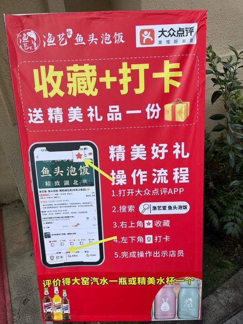 苏宁易购的0元购活动怎么参加?手把手教你薅羊毛!