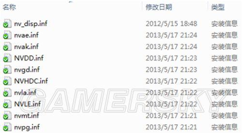 英雄无敌6免激活码哪里有?这几个地方可以找到!