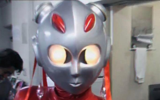 苍月战士厉害吗?这几个技能让你刮目相看!