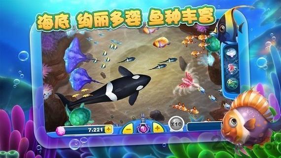 沭阳游戏去哪里下载?这几个平台安全又可靠!