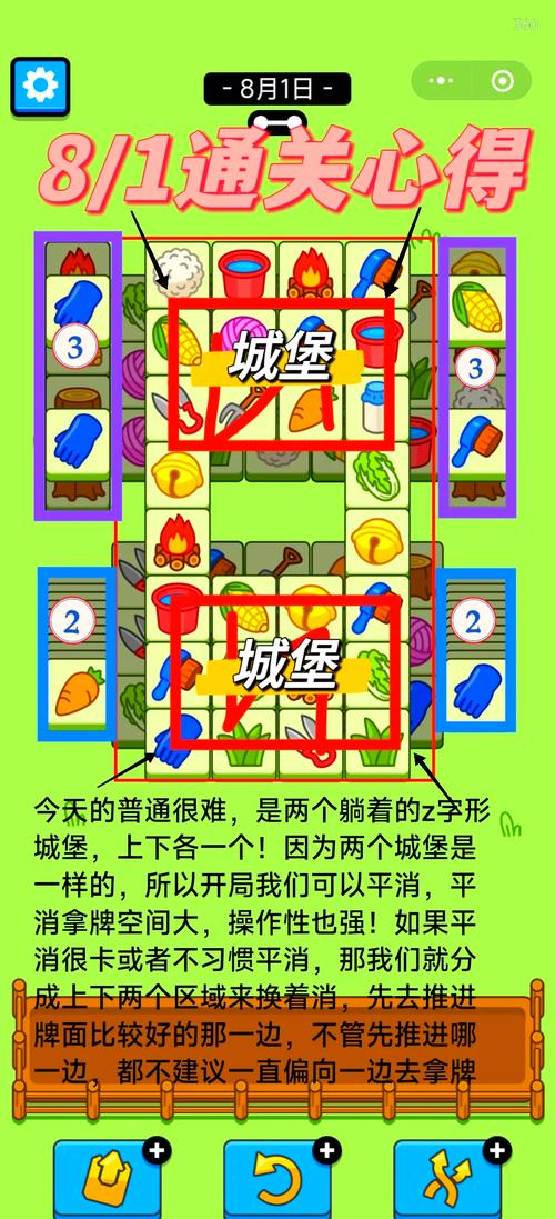 羊了个羊是啥?游戏攻略和技巧分享!