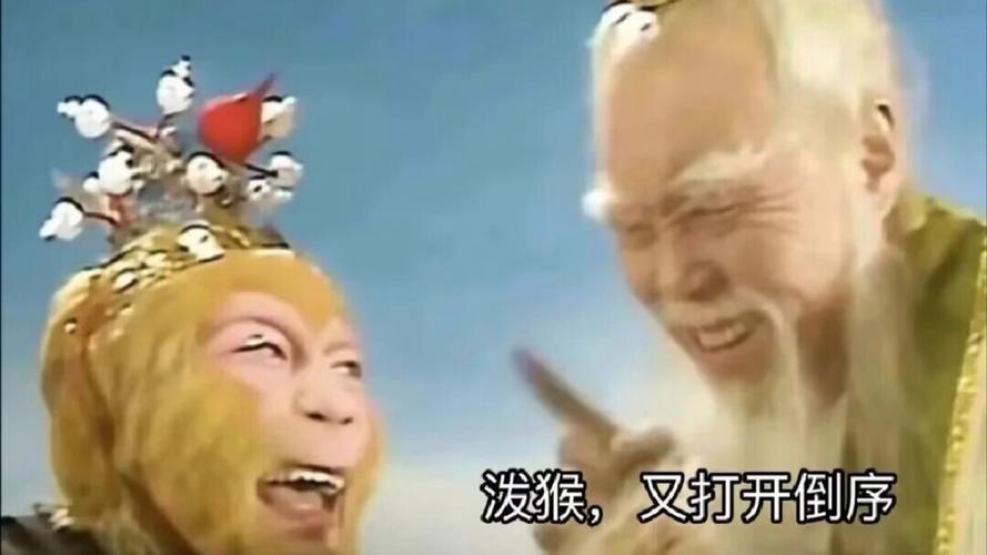脑残吼难打吗?老玩家分享实战技巧!