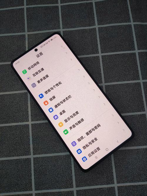 红米手机怎么抢不到?(这几个技巧让你轻松买到)