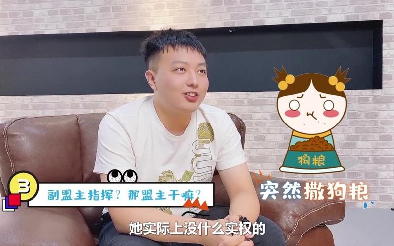 胡莱论坛都有啥?老玩家带你逛遍热门板块!