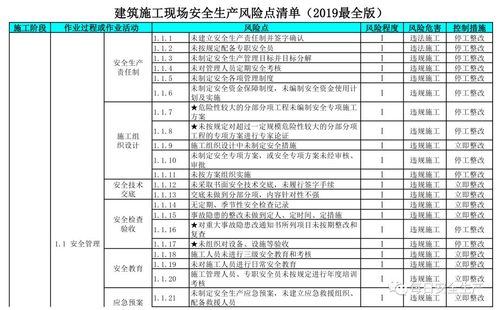 老板键破解版安全吗?注意这几点避免风险!