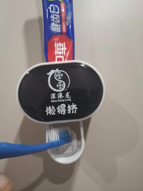 自动充值有哪些好处?懒人必备神器详细介绍!