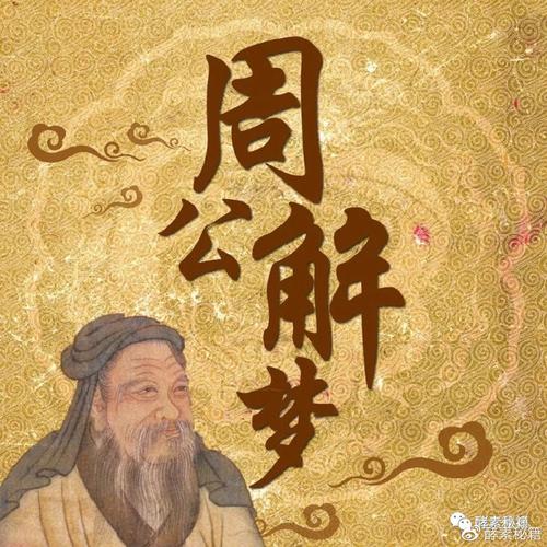 胡莱三国攻略哪里找?这份详细指南助你一臂之力!