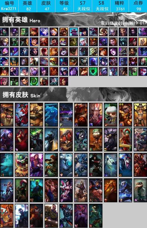 至高之拳李青出装符文,高胜率搭配看这里!