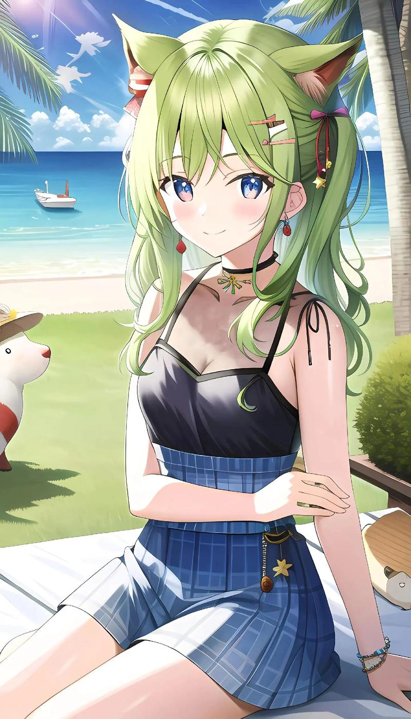 美少女成长计划4.9王嫁攻略重点解析,助你快速通关见国王!
