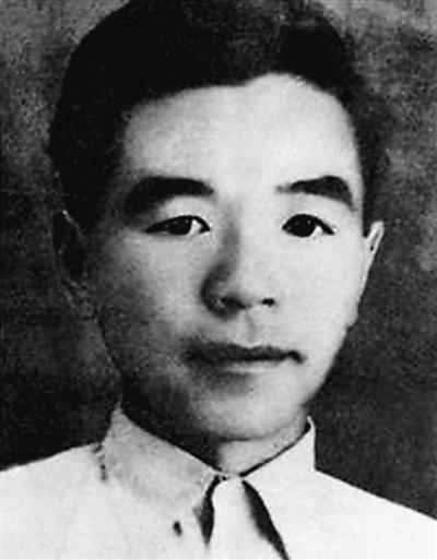 罗志军的父亲是哪里人?他的籍贯和家庭情况!