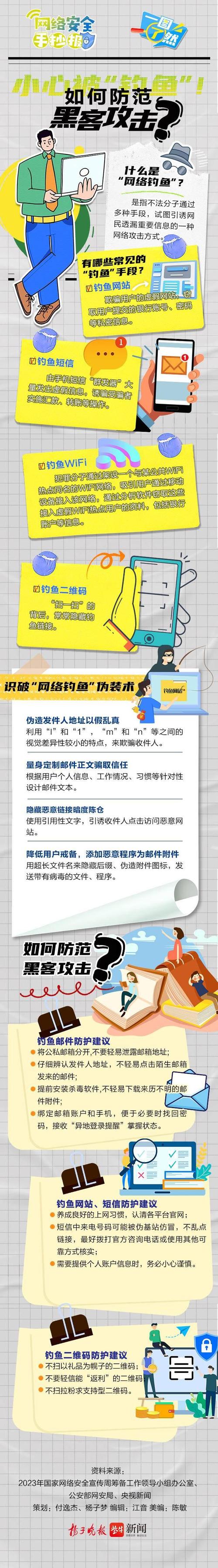 网络执法官破解版安全吗?当心别被钓鱼网站骗了!