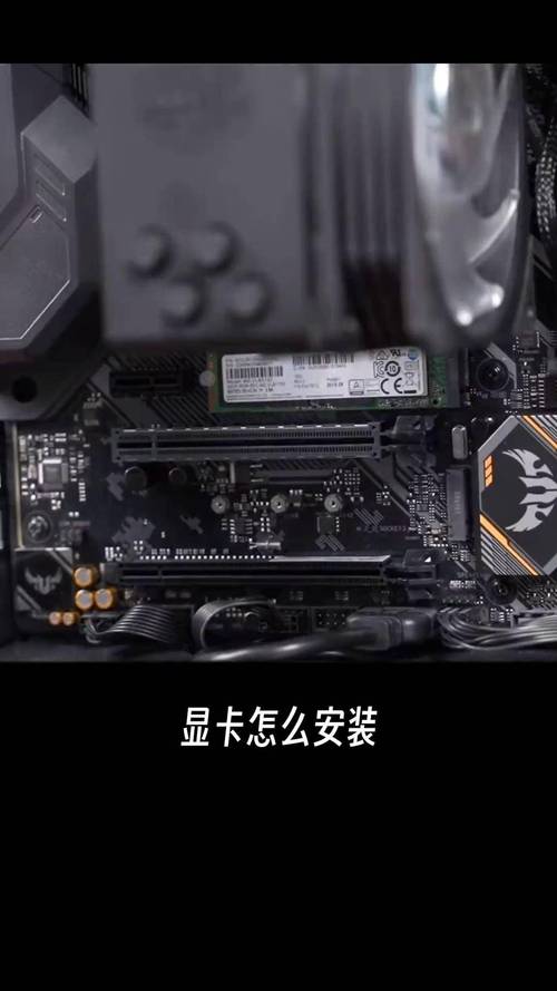 联想v450显卡驱动哪里有?老司机告诉你去哪找!
