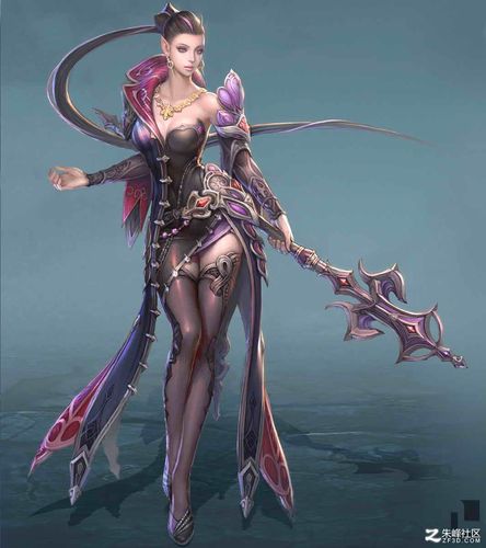 美女网页游戏推荐一下!这几个真的很好玩!