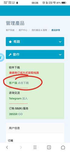 老太婆WINDOWSVPS怎么用?新手一看就会的教程!