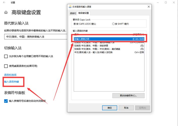 老太婆WINDOWSVPS怎么用?新手一看就会的教程!