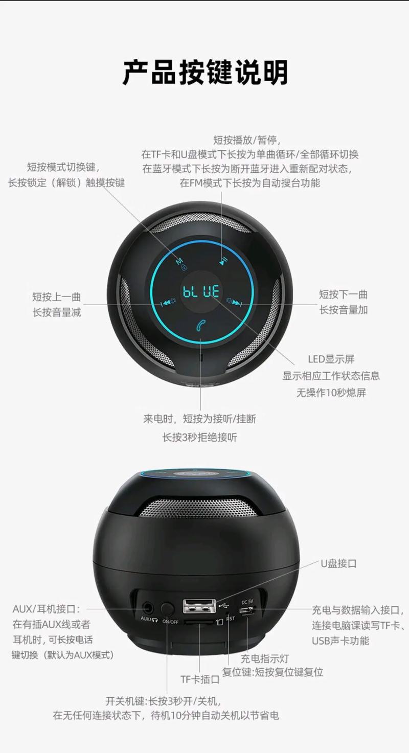 索爱u5i论坛里都有啥?新手必看的使用指南!