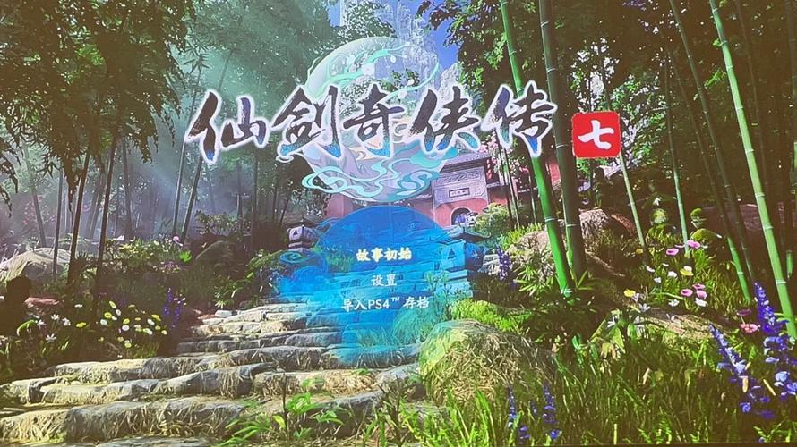 小兵的故事v2.5好玩吗?老玩家带你抢先体验!
