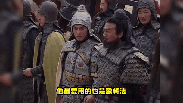 缭乱三国演义有哪些吸引人的地方?盘点三大亮点让你着迷!
