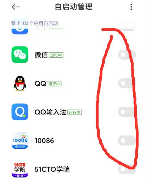 网易被攻击怎么办?官方回应和解决办法来了!