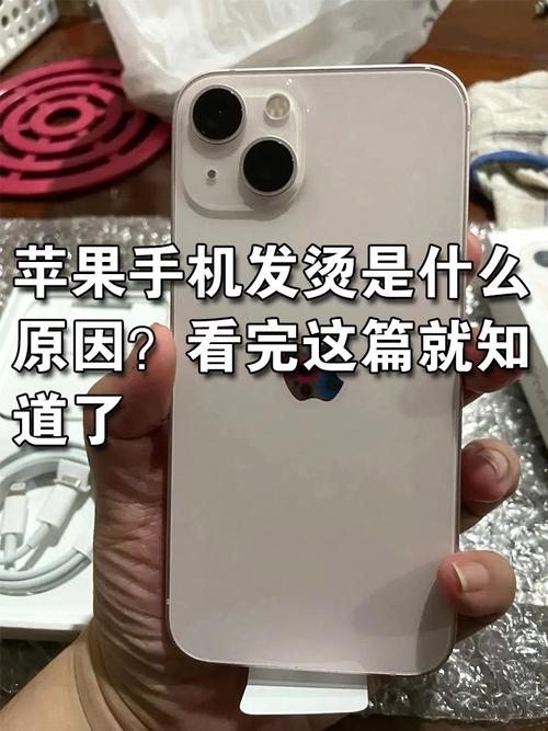 网络版和实体版有啥区别?看完这篇就懂了!