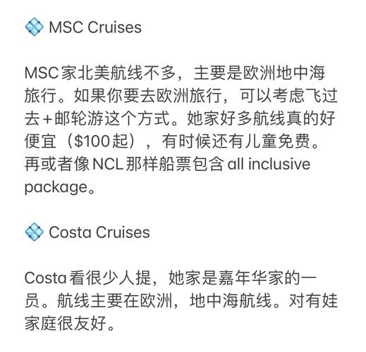 网络版和实体版有啥区别?看完这篇就懂了!