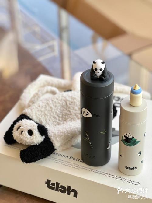 竹笋杯和普通杯子有啥区别?看完这篇你就懂了!